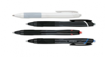uni-ball® JetStream™ Sport Retractable Ballpoint Pen