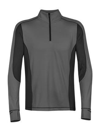 Men's Phoenix Lightweight 1/4 Zip