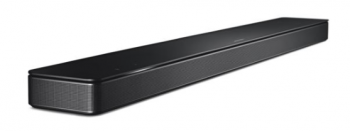 Bose Soundbar 500 - Black