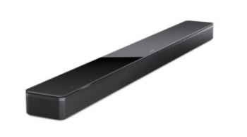 Bose Soundbar 700 - Black