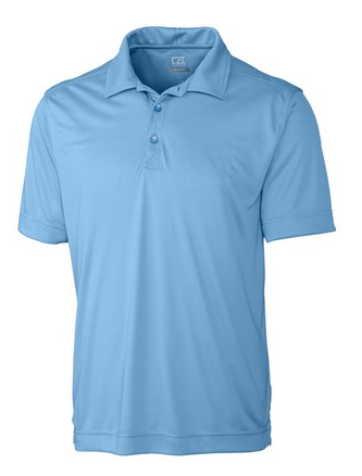 Cutter and Buck Men's Northgate Polo