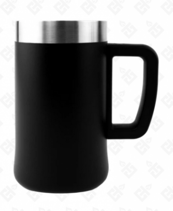 21oz Mug