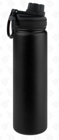 22oz Bottle
