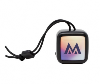 Chyrp™ Wireless Speaker