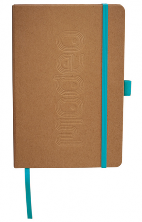 Eco Color Bound JournalBook™