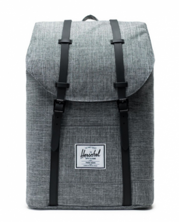 Herschel Retreat 15" Computer Backpack