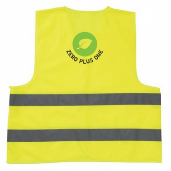 Safety Vest