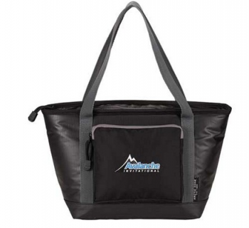 Arctic Zone® Titan Deep Freeze® 2 Day Lunch Cooler
