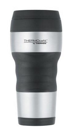 Thermocafe Travel Tumbler