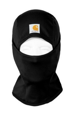 Carhartt Force® Helmet-Liner Mask