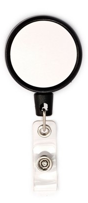 Mid Size Retractor