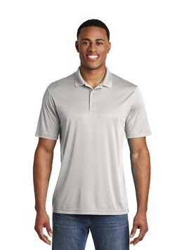 Sport-Tek® PosiCharge® Competitor™ Polo Shirt