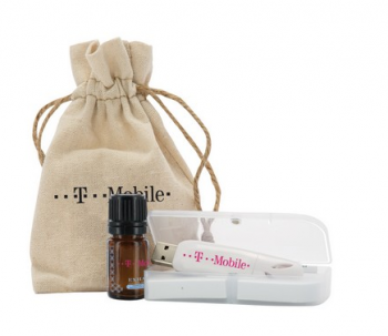 Zen on the Go 5 mL