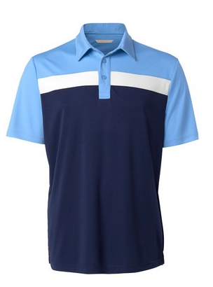 CBUK Chambers Polo