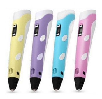 3D Printing Pen