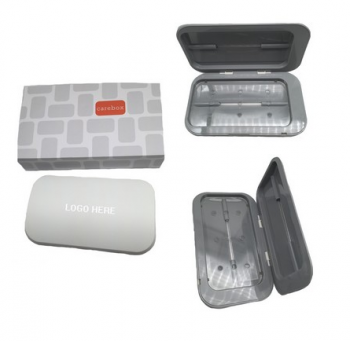 3.0 UV Sanitizer
