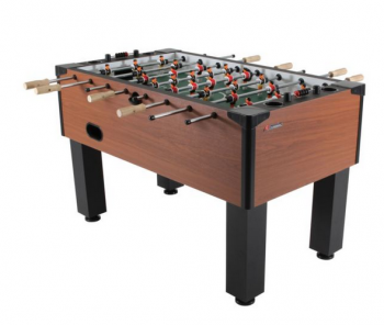 Escalade® Sports Atomic® Gladiator Foosball Table