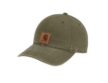 Carhartt® Odessa Cap