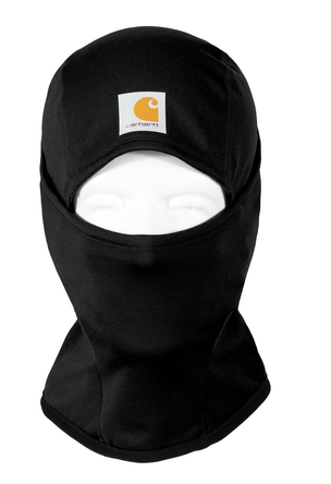 Carhartt Force ® Helmet-Liner Mask