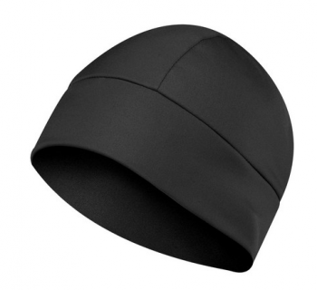 Helix Microfleece Skull-Cap