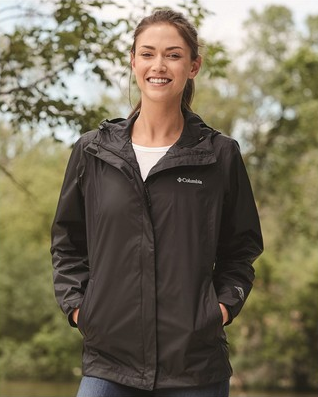 Columbia Women's Arcadia™ II Jacket