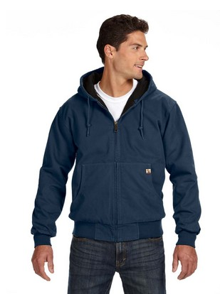 DRI DUCK Men's Cheyenne Jacket