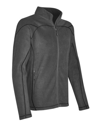 Men's Reactor Fleece Shell