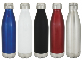 Swig Stainless Steel Bottle