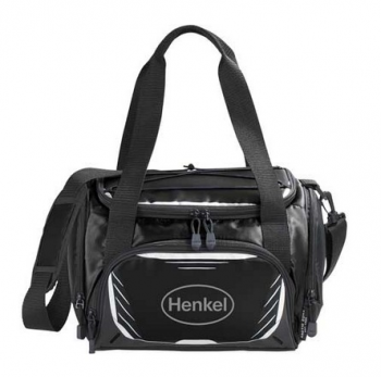 Arctic Zone® 18 Can Sport Duffel Cooler