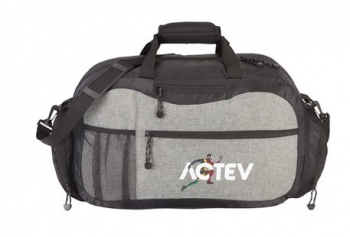 Attivo Sport 20" Duffel Bag