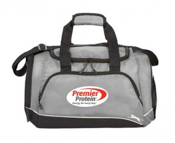 Slazenger™ Dash 16" Duffel Bag