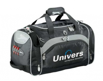 Slazenger™ Turf Series 22" Duffel Bag