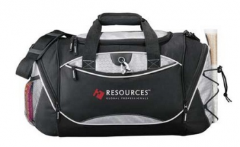 Hive 20" Sport Duffel Bag