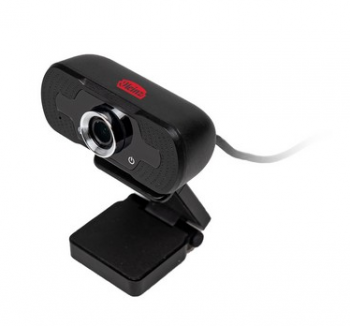 TrueView 1080p HD Webcam