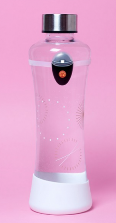 ULLA SMART HYDRATION REMINDER