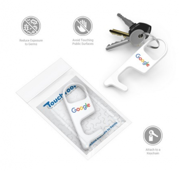 TouchTool