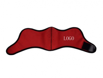 Semi-Windproof Ski Mask