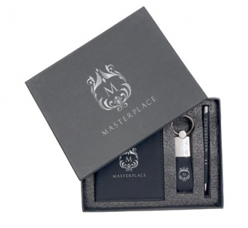 Executive Gift Set
