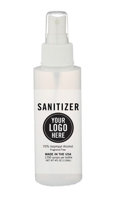 Sanitizer