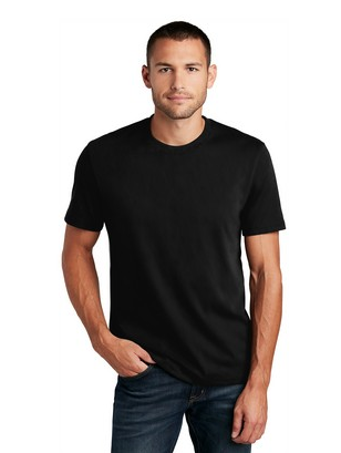 District® Re-Tee T-Shirt