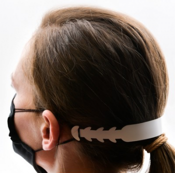 One-Size-Fits-All Ear Savers