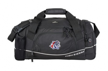 High Sierra® 22" Bubba Duffel Bag