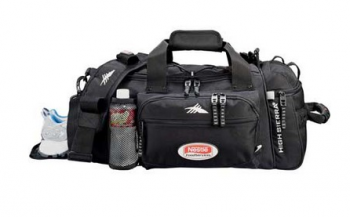 High Sierra® 21" Water Sport Duffel Bag