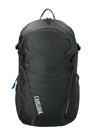 CAMELBAK ECO-CLOUD WALKER COMPUTER BACKPACK