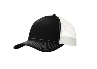 Port Authority® Snapback Trucker Cap
