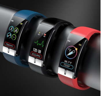 Thermo Tracker Premium