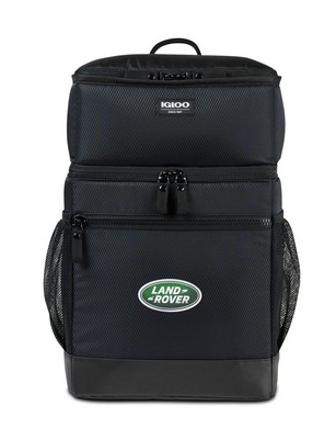 Igloo® Maddox Backpack Cooler