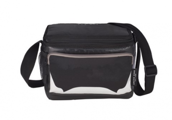 Arctic Zone® Titan Deep Freeze® 6 Can Cooler