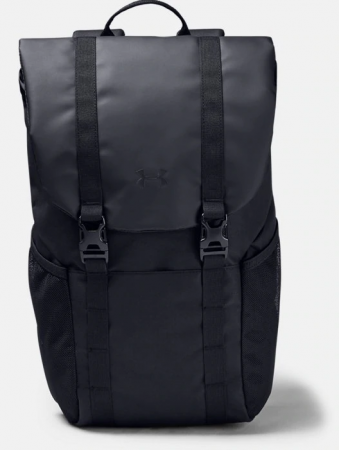 UA Sportstyle Rucksack