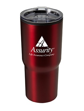 20 oz. Denali Tumbler